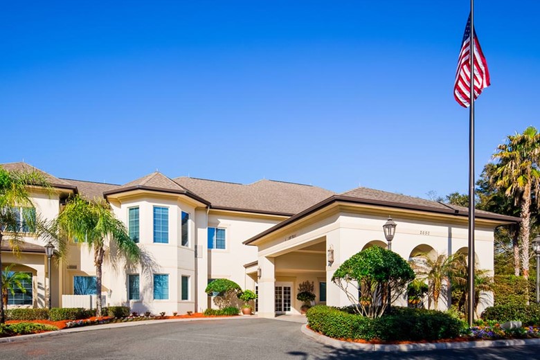 Image of The Windsor of Ocala (1)