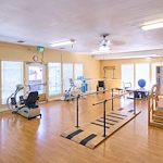 Image of Courtyard Health Care Center (5)