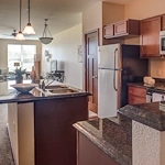 Image of Aspire Senior Living Kimberly (6)