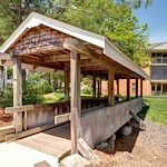 Image of Highland Glen Apartments (3)