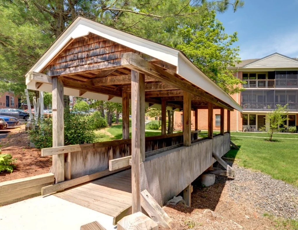 Image of Highland Glen Apartments (3)