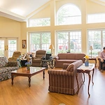 Image of Kingston Residence of Marion (4)