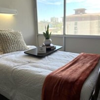 Image of Grace Pointe Wellness Center (3)