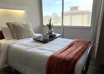 Image of Grace Pointe Wellness Center (3)