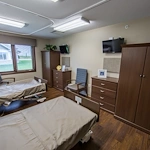Image of Pinnacle Specialty Care (4)