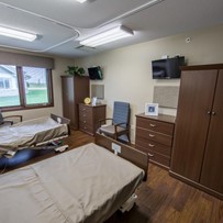 Image of Pinnacle Specialty Care (4)