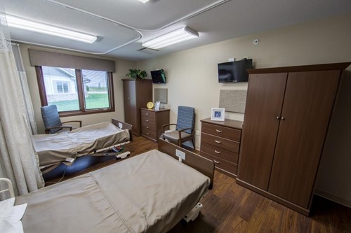 Image of Pinnacle Specialty Care (4)