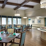 Image of Ivy Park at Otay Ranch (5)