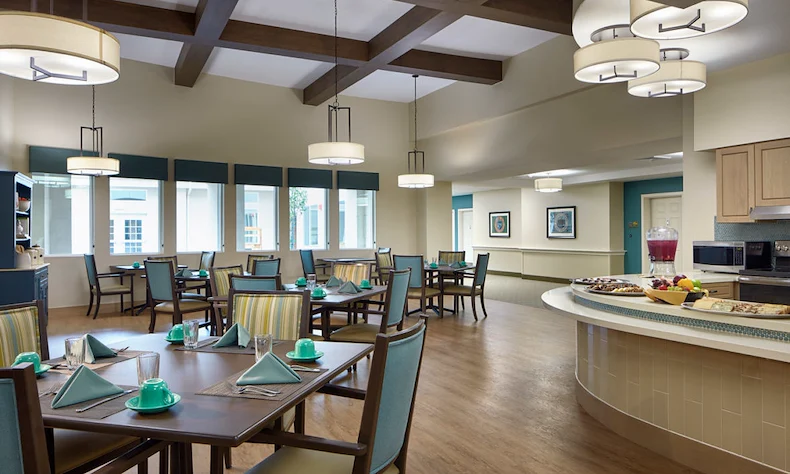 Image of Ivy Park at Otay Ranch (5)