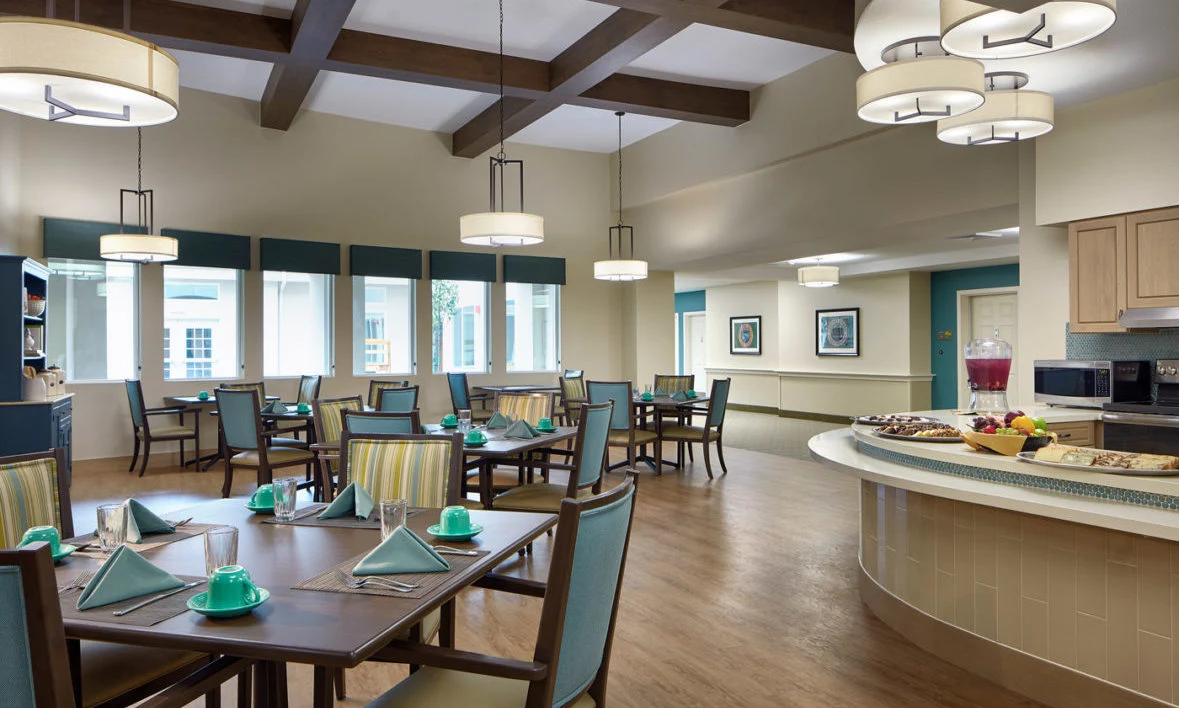 Image of Ivy Park at Otay Ranch (5)