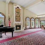 Image of WestRidge (3)