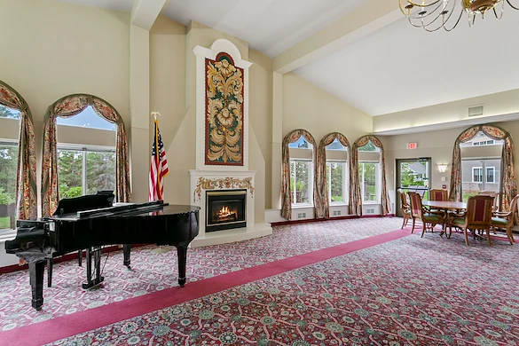 Image of WestRidge (3)