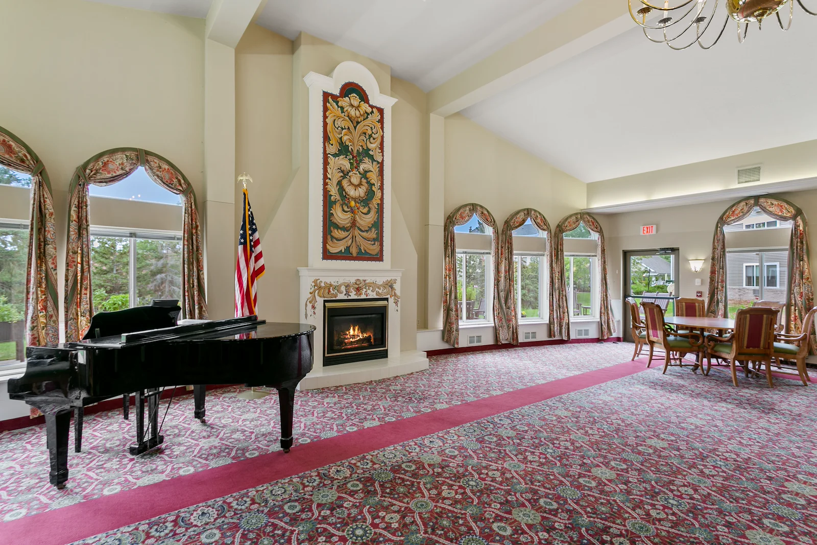 Image of WestRidge (3)