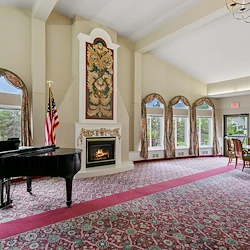 Image of WestRidge (3)