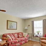 Image of Eastview Retirement Center (3)