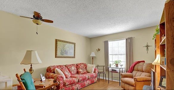 Image of Eastview Retirement Center (3)