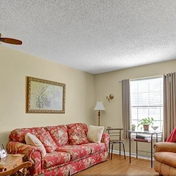 Image of Eastview Retirement Center (3)