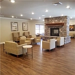 Image of Villa At Blue Ridge, The (7)