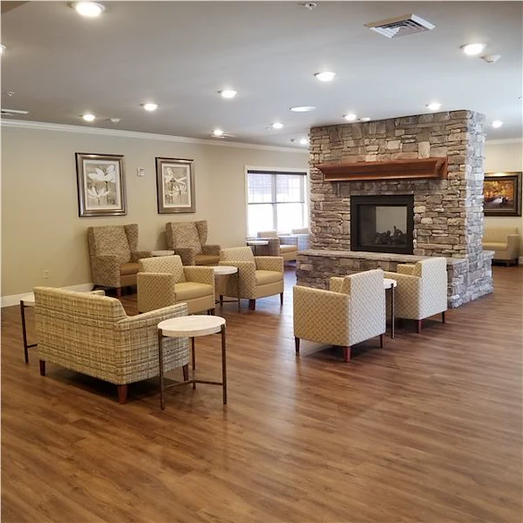 Image of Villa At Blue Ridge, The (7)