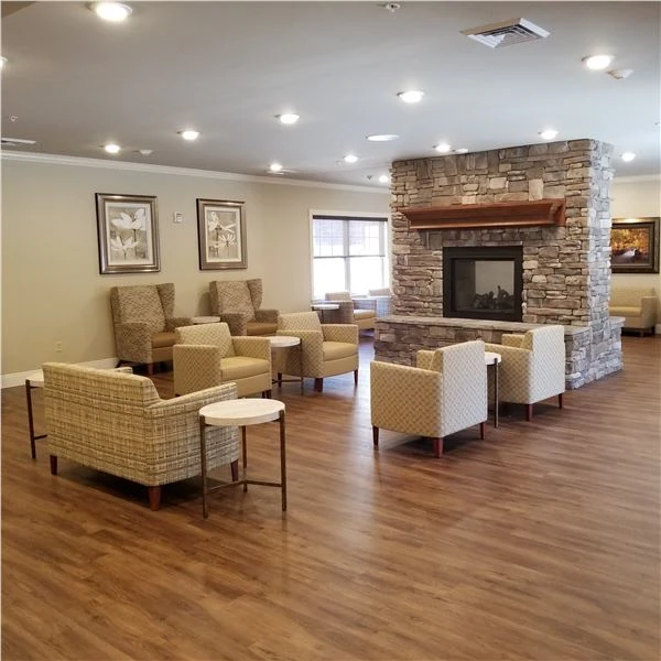 Image of Villa At Blue Ridge, The (7)