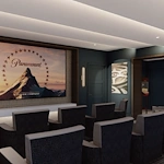 Image of The Virginian (6)