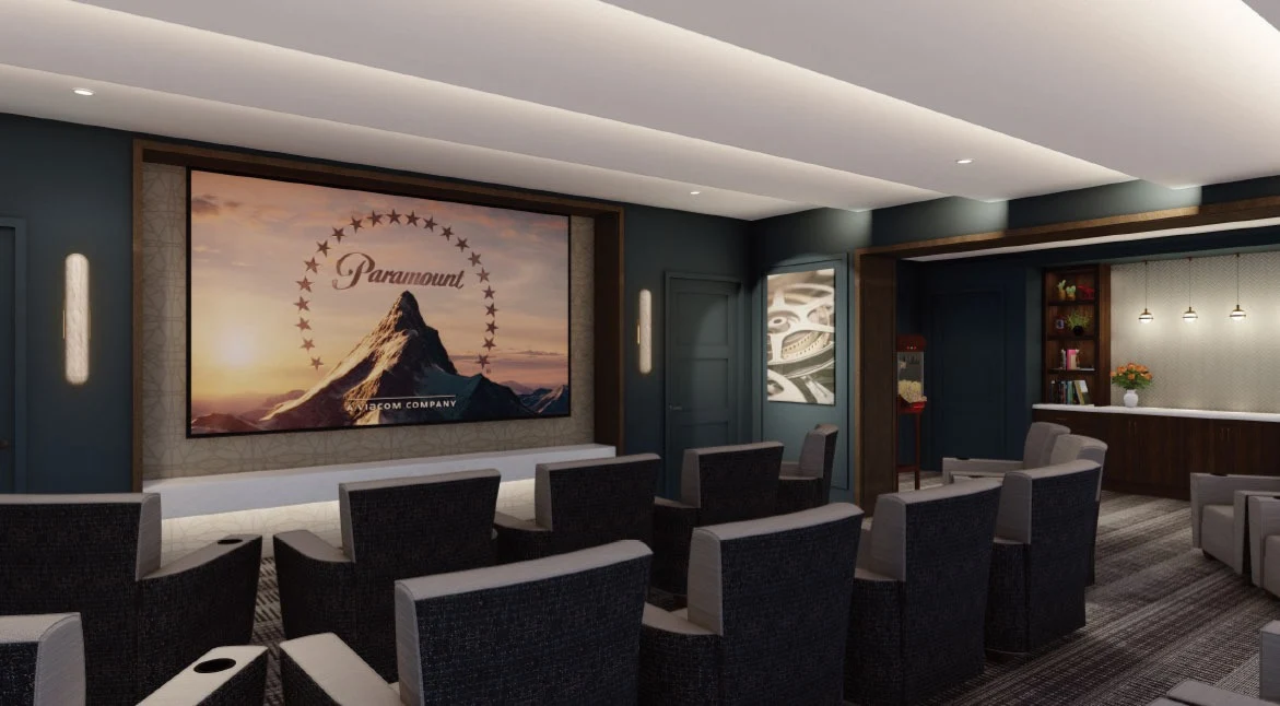 Image of The Virginian (6)