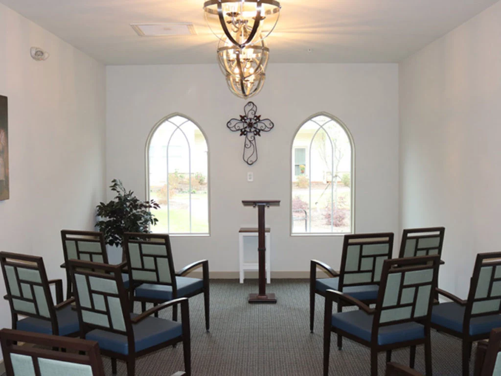 Image of Prema at Ashton Hills (4)