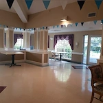 Image of Aviata At Spring Hill (3)