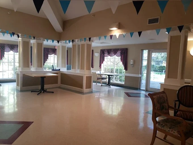 Image of Aviata At Spring Hill (3)