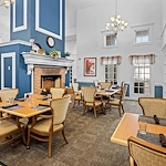 Image of HeartFields Senior Living at Frederick (3)