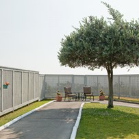 Image of Life Care Center Of Kona (3)