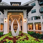 Image of Grand Living at Tower Place (1)