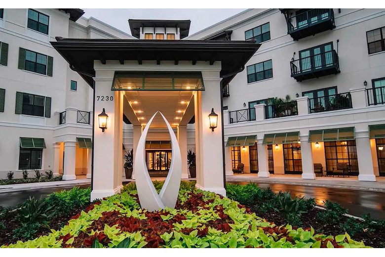 Image of Grand Living at Tower Place (1)