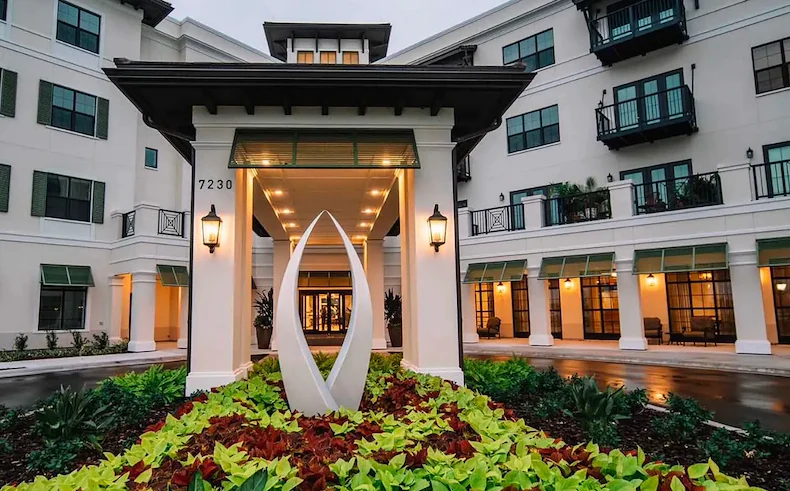 Image of Grand Living at Tower Place (1)