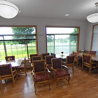 Image of Benedictine Living Senior Community St. Peter (3)