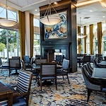 Image of Vitality Living Columbia (8)