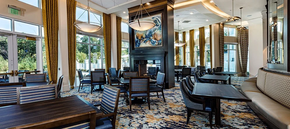 Image of Vitality Living Columbia (8)