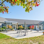 Image of Coastal Shores Assisted Living (3)