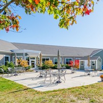 Image of Coastal Shores Assisted Living (3)
