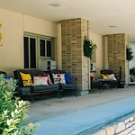 Image of Woods of Caledonia (2)