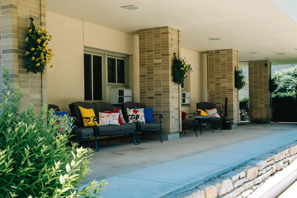 Image of Woods of Caledonia (2)