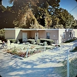 Image of Highlands Senior Living Columbia (1)