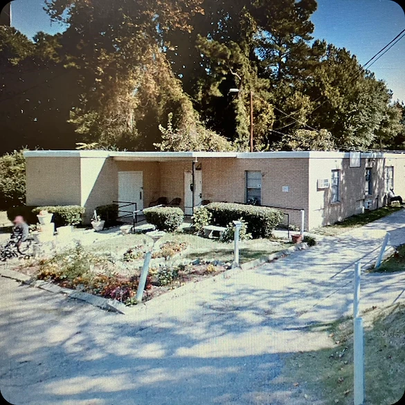 Image of Highlands Senior Living Columbia (1)