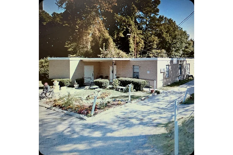 Image of Highlands Senior Living Columbia (1)
