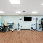 Image of Biscayne Health and Rehabilitation Center (4)