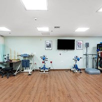 biscayne-health-and-rehabilitation-center-image-4