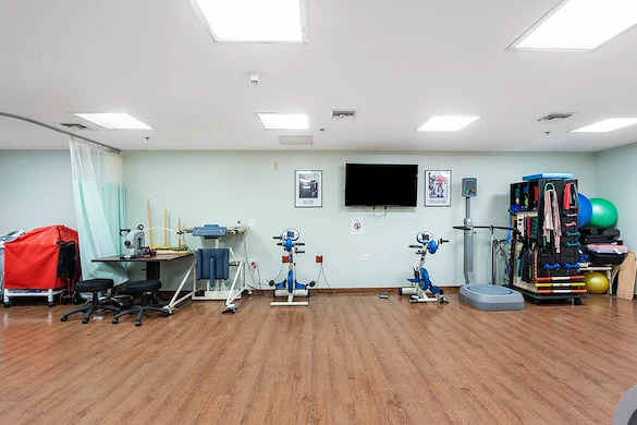 Image of Biscayne Health and Rehabilitation Center (4)