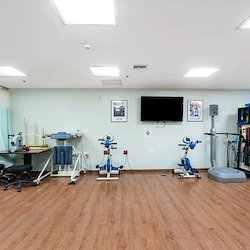 Image of Biscayne Health and Rehabilitation Center (4)