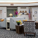 Image of Barrington Terrace of Fort Myers (6)