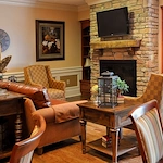 Image of Life Care Center Of Stonegate (6)